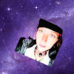 Meet your Posher, Brittney